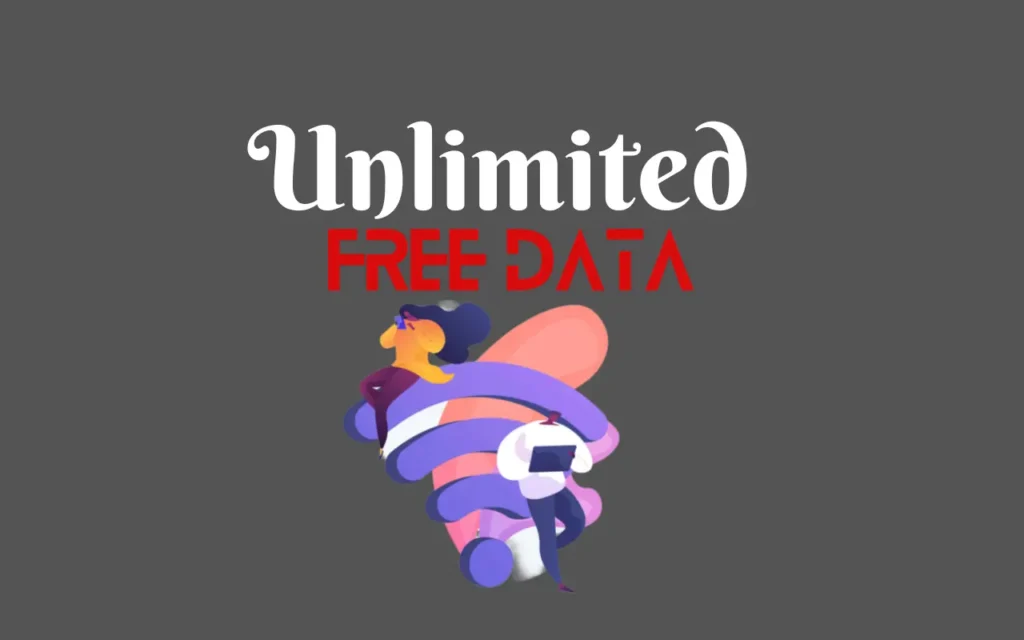 Unlimited free internet sri lanka